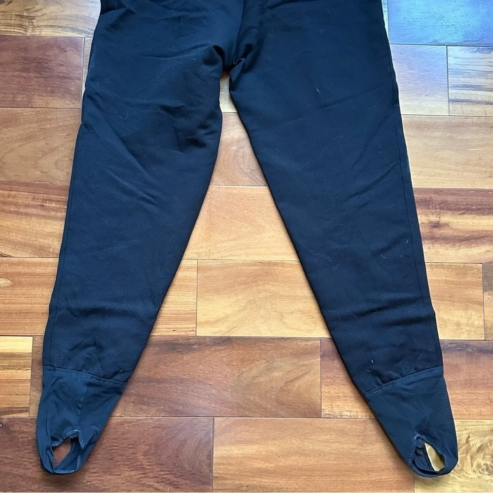 Meridian Supestre Riding Pants - Picture 8 of 13